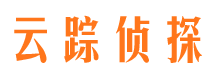 厦门市侦探调查公司